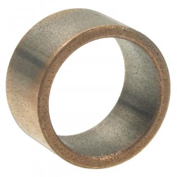 Standard Motor Products X5442 Starter Bushing product image 2 of 3