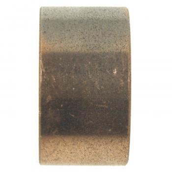 Standard Motor Products X5442 Starter Bushing product image 3 of 3