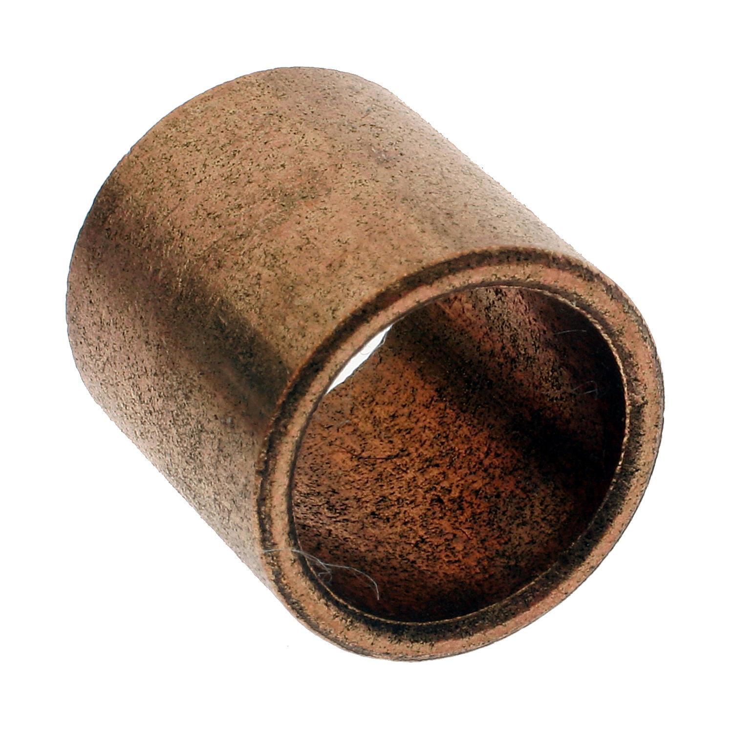 Standard Motor Products X5444 - Starter Bushing Standard Motor Products X5444 Starter Bushing product image 1 of 2