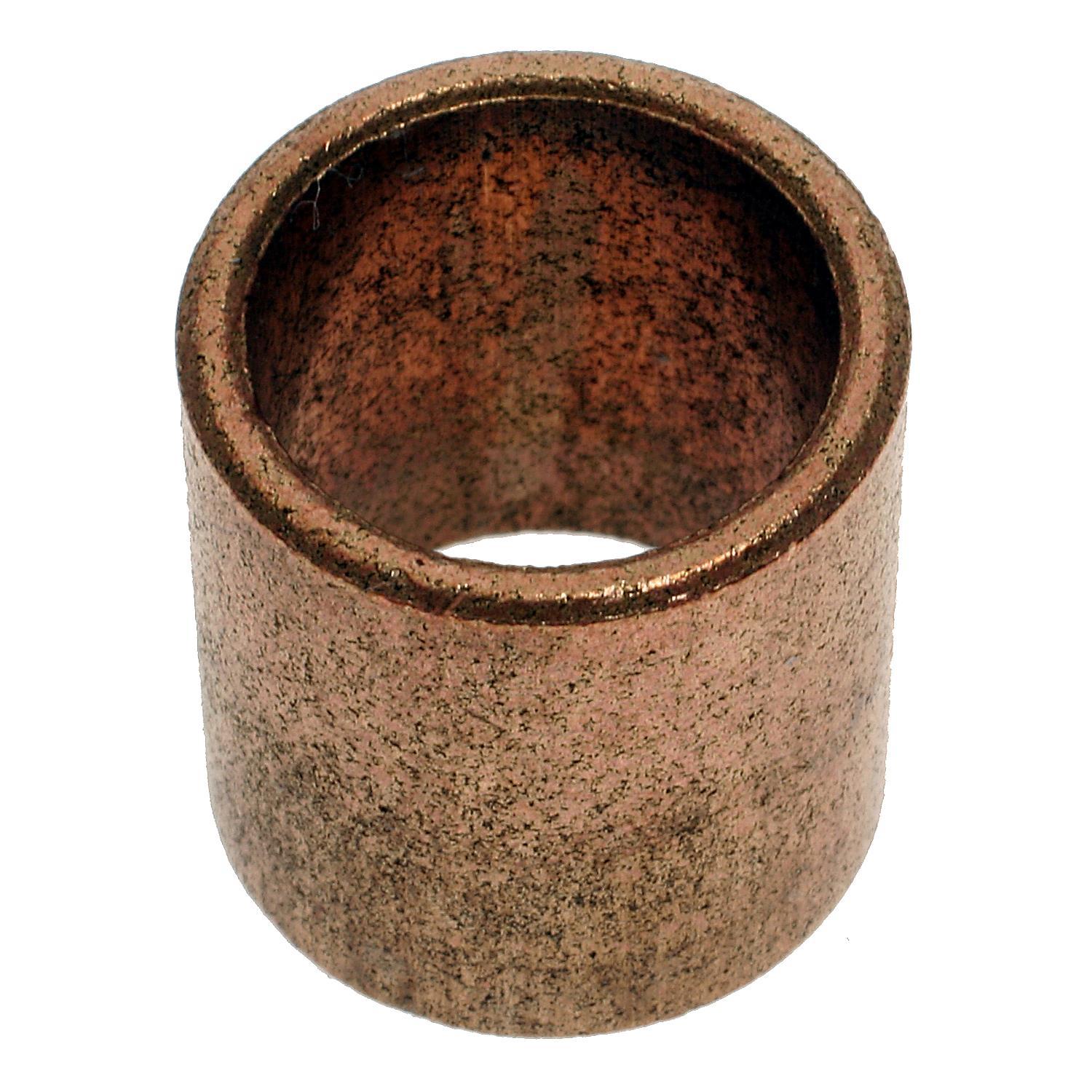 Standard Motor Products X5444 - Starter Bushing Standard Motor Products X5444 Starter Bushing product image 2 of 2