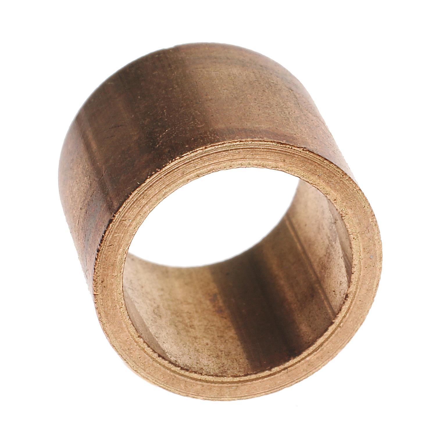 Standard Motor Products X5445 - Starter Bushing Standard Motor Products X5445 Starter Bushing product image 1 of 1