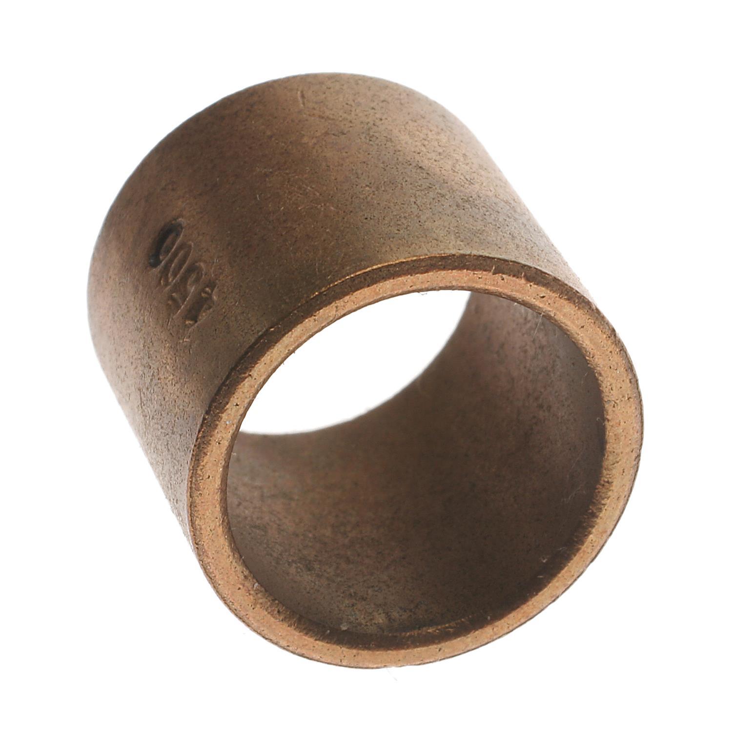 Standard Motor Products X5448 - Starter Bushing Standard Motor Products X5448 Starter Bushing product image 1 of 1
