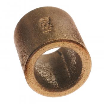 Standard Motor Products X5449 Starter Bushing product image 1 of 1