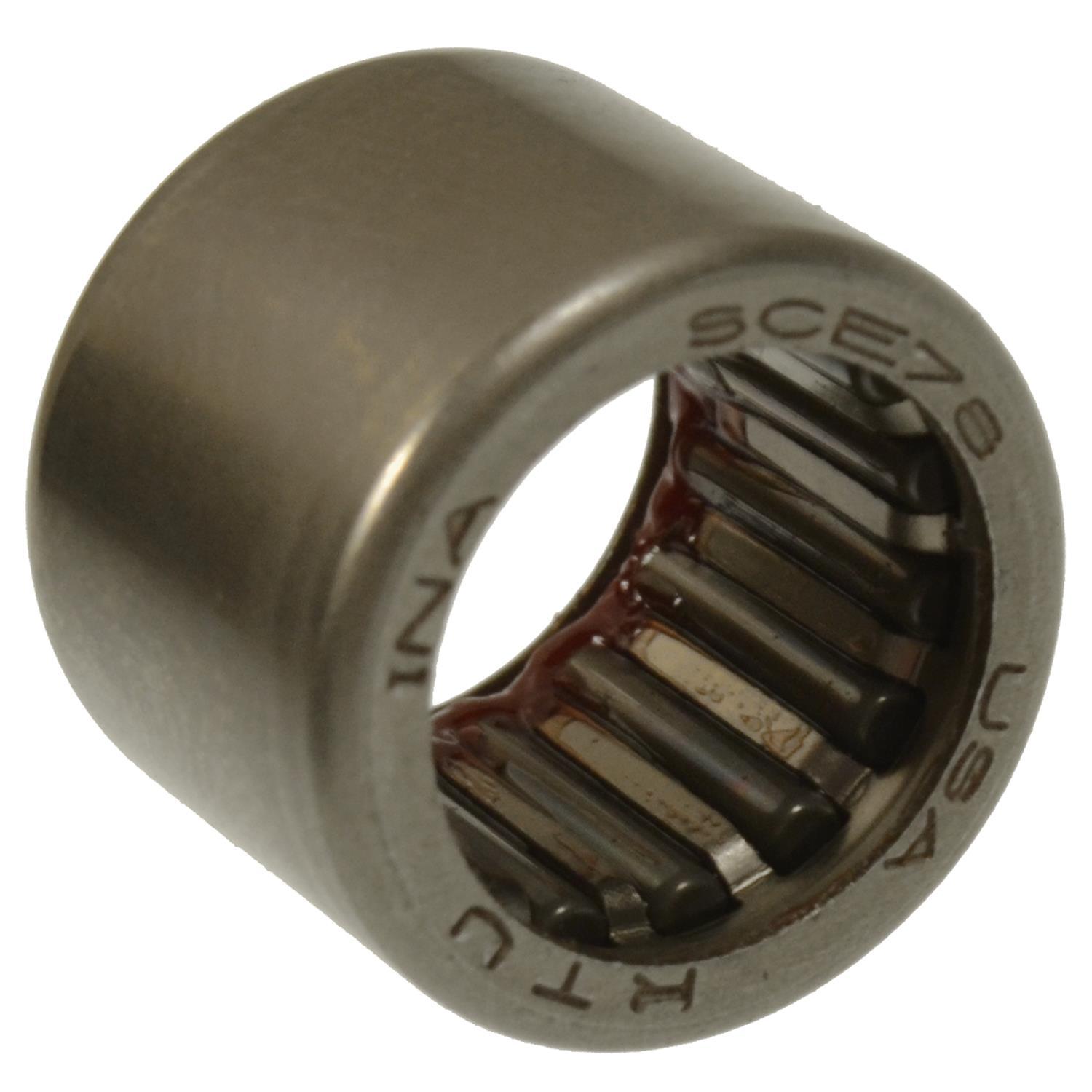 Standard Motor Products X5452 Starter Bearing product image 1 of 3