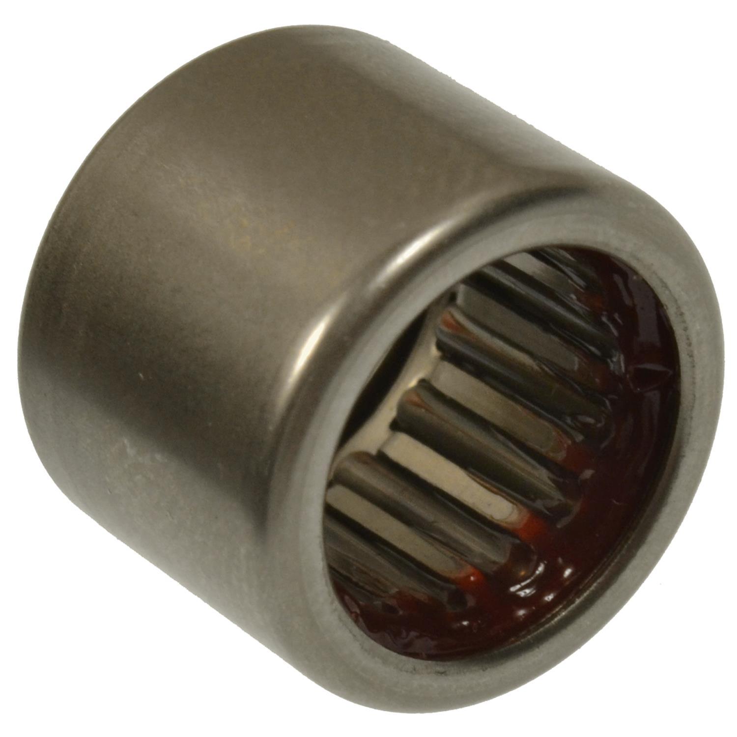 Standard Motor Products X5452 Starter Bearing product image 2 of 3