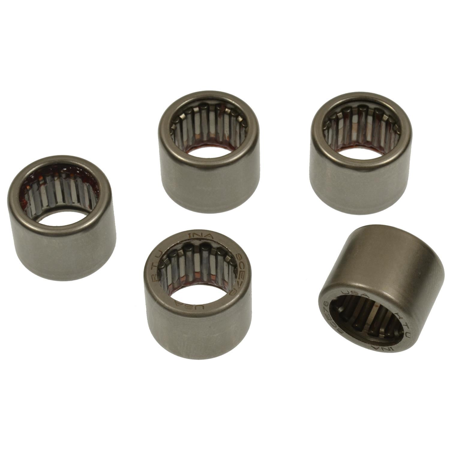Standard Motor Products X5452 Starter Bearing product image 3 of 3