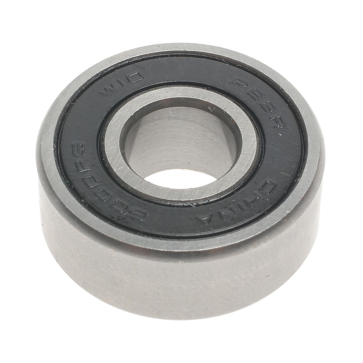 Standard Motor Products X5453 Alternator Bearing product image 1 of 1