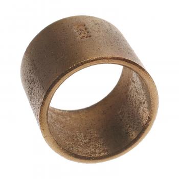 Standard Motor Products X5456 Starter Bushing product image 1 of 1