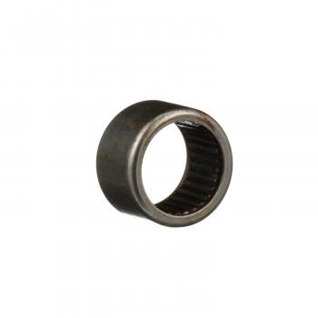 Standard Motor Products X5457 Starter Bushing product image 1 of 2