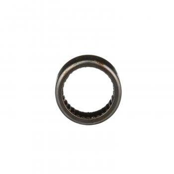 Standard Motor Products X5457 Starter Bushing product image 2 of 2