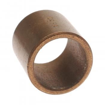 Standard Motor Products X5468 Starter Bushing product image 1 of 1