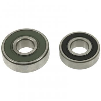 Standard Motor Products X5475 - Alternator Bearing Standard Motor Products X5475 Alternator Bearing product image 1 of 2