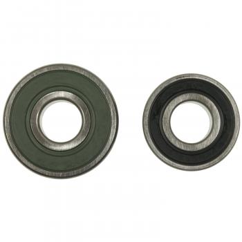 Standard Motor Products X5475 Alternator Bearing product image 2 of 2