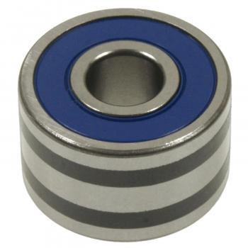 Standard Motor Products X5476 - Alternator Bearing Standard Motor Products X5476 Alternator Bearing product image 1 of 2