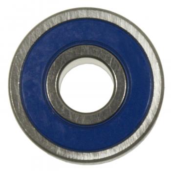 Standard Motor Products X5476 Alternator Bearing product image 2 of 2