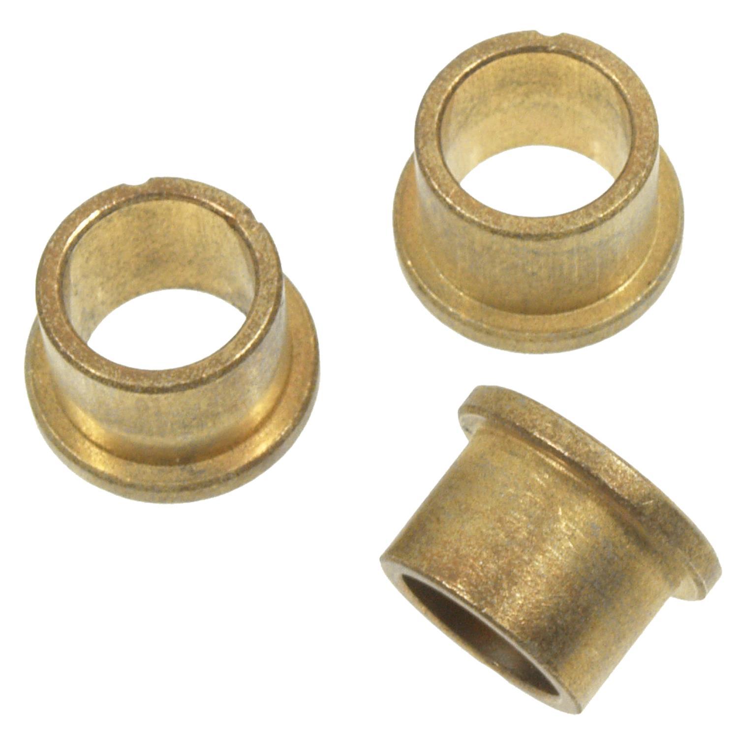 Standard Motor Products X5477 - Starter Bushing Standard Motor Products X5477 Starter Bushing product image 1 of 1