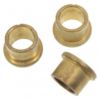 Standard Motor Products X5477 product image