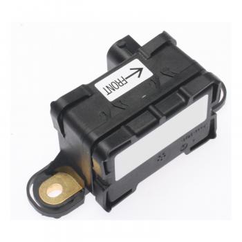 Standard Motor Products YA101 product image