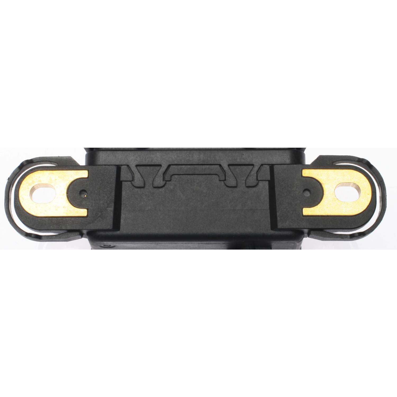 Standard Motor Products YA101 - Suspension Yaw Sensor Standard Motor Products YA101 Suspension Yaw Sensor product image 3 of 3