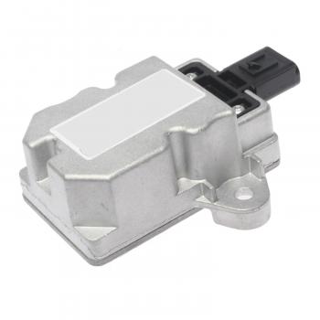 Standard Motor Products YA103 - Suspension Yaw Sensor Standard Motor Products YA103 Suspension Yaw Sensor product image 1 of 3
