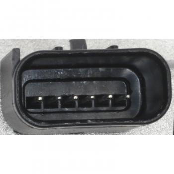 Standard Motor Products YA103 - Suspension Yaw Sensor Standard Motor Products YA103 Suspension Yaw Sensor product image 2 of 3