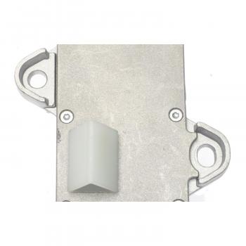Standard Motor Products YA103 - Suspension Yaw Sensor Standard Motor Products YA103 Suspension Yaw Sensor product image 3 of 3