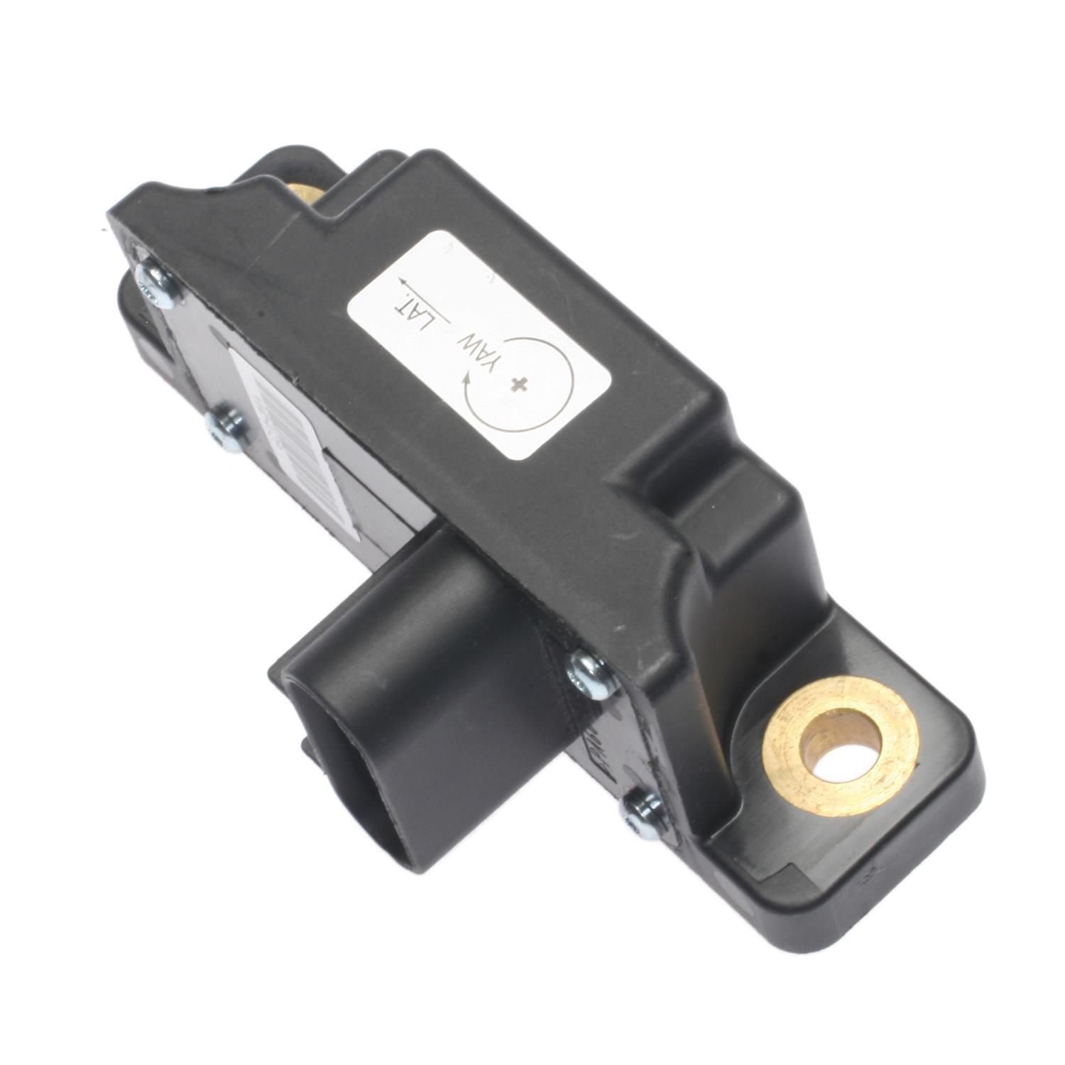 Standard Motor Products YA104 Suspension Yaw Sensor product image 1 of 3