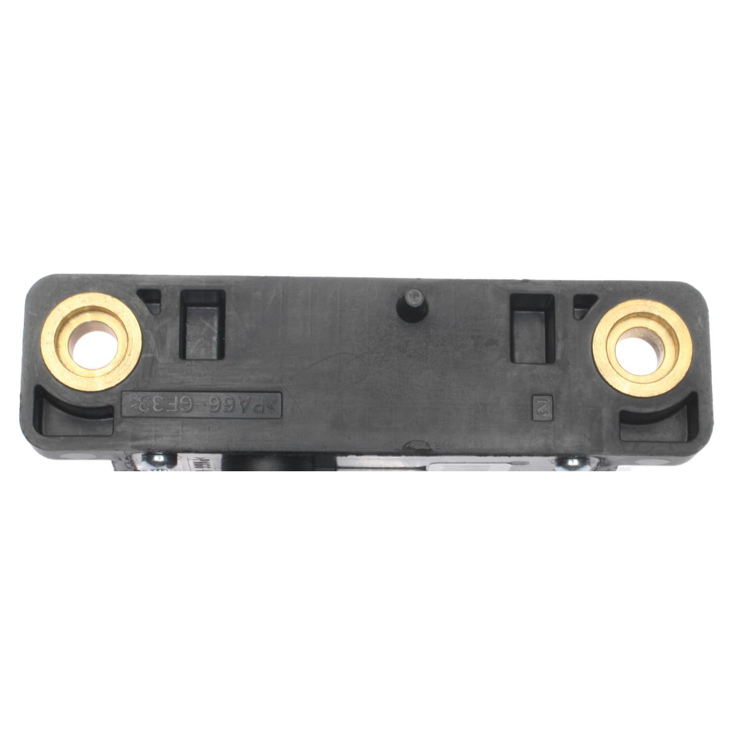 Standard Motor Products YA104 Suspension Yaw Sensor product image 3 of 3