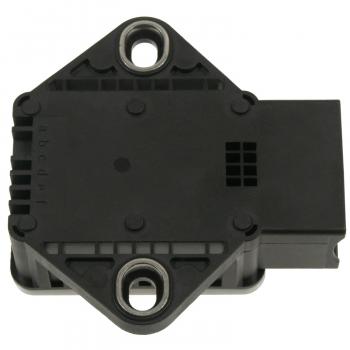 Standard Motor Products YA105 product image
