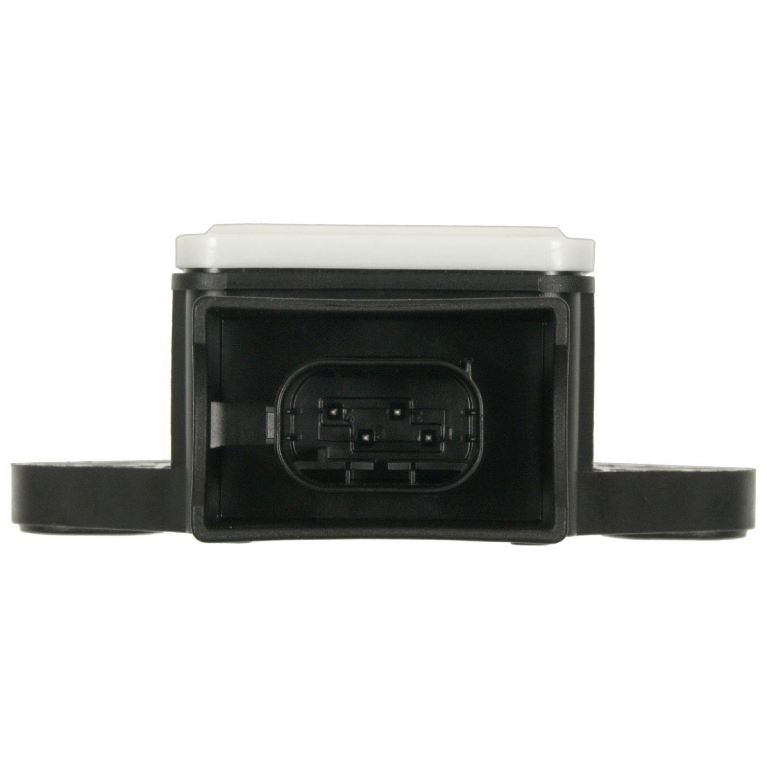 Standard Motor Products YA105 Suspension Yaw Sensor product image 2 of 3