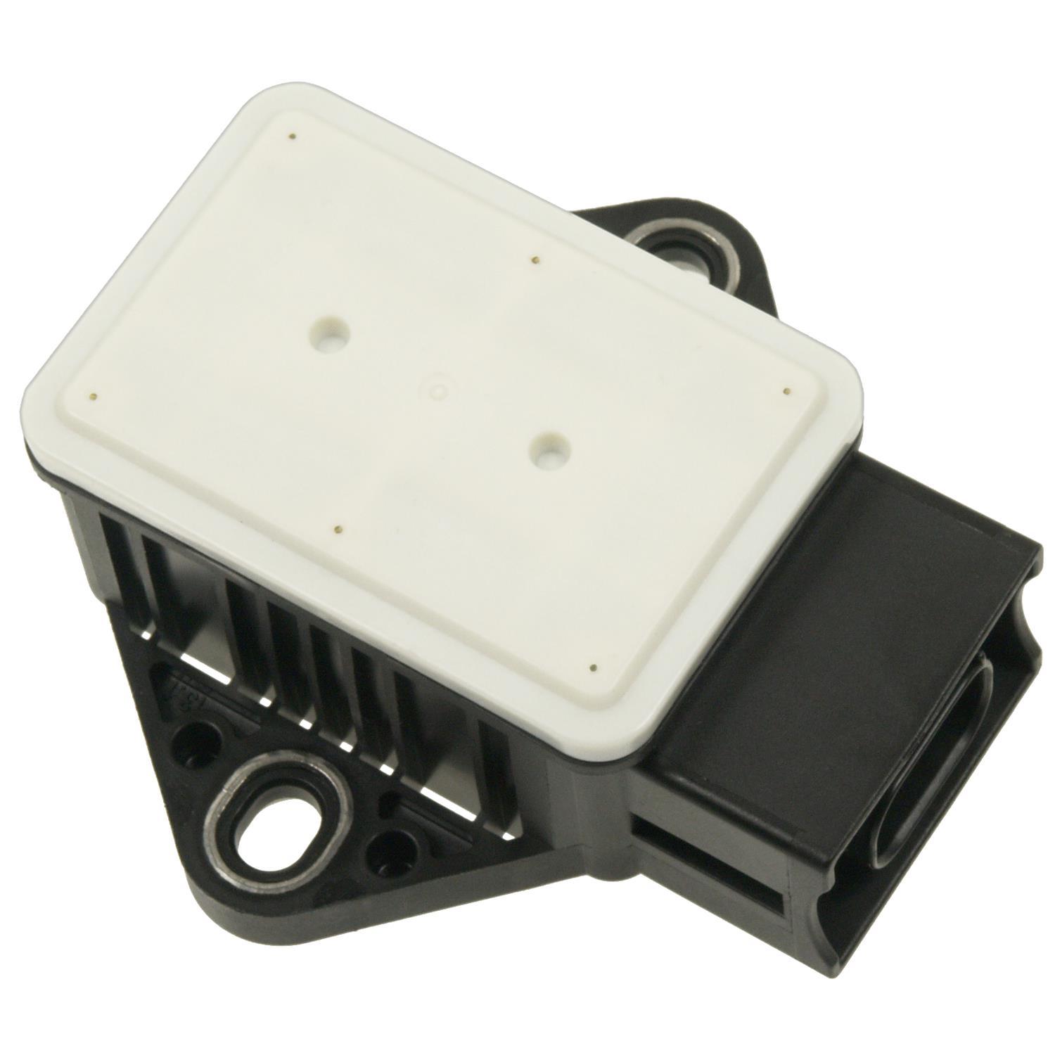 Standard Motor Products YA105 Suspension Yaw Sensor product image 3 of 3
