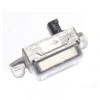 Standard Motor Products YA106 product image