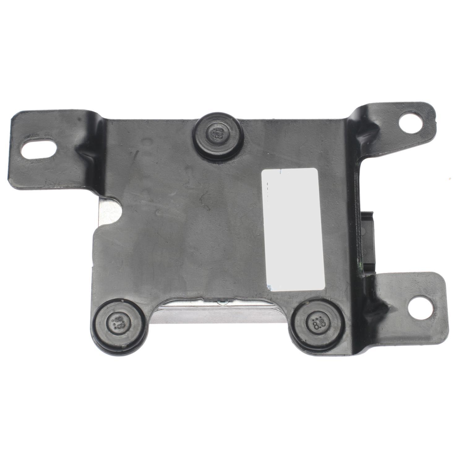 Standard Motor Products YA107 Suspension Yaw Sensor product image 3 of 3