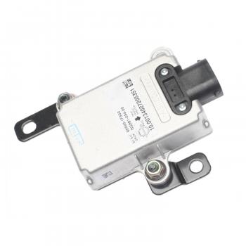 Standard Motor Products YA109 Suspension Yaw Sensor product image 1 of 3
