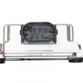 Standard Motor Products YA109 Suspension Yaw Sensor product image 2 of 3