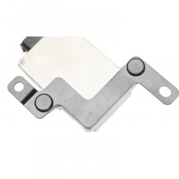 Standard Motor Products YA109 Suspension Yaw Sensor product image 3 of 3