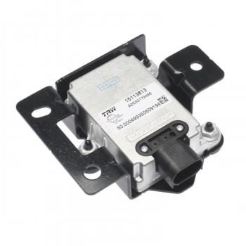 Standard Motor Products YA110 product image