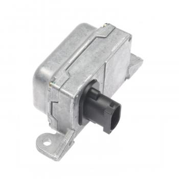 Standard Motor Products YA111 - Suspension Yaw Sensor Standard Motor Products YA111 Suspension Yaw Sensor product image 1 of 3