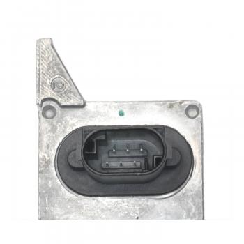 Standard Motor Products YA111 - Suspension Yaw Sensor Standard Motor Products YA111 Suspension Yaw Sensor product image 2 of 3