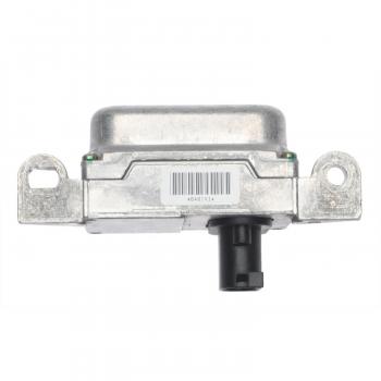Standard Motor Products YA111 - Suspension Yaw Sensor Standard Motor Products YA111 Suspension Yaw Sensor product image 3 of 3