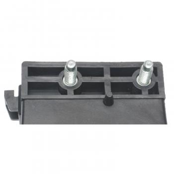 Standard Motor Products YA113 product image