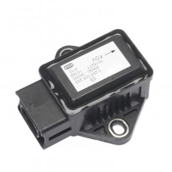 Standard Motor Products YA114 product image