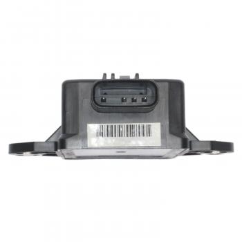 Standard Motor Products YA116 Suspension Yaw Sensor product image 2 of 3