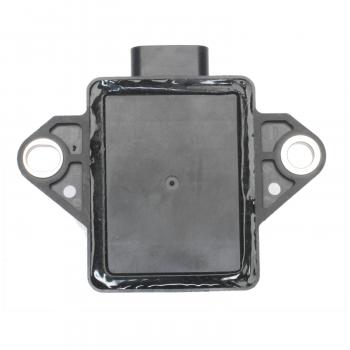 Standard Motor Products YA116 Suspension Yaw Sensor product image 3 of 3