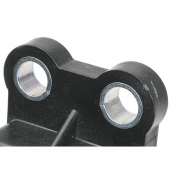 Standard Motor Products YA119 Suspension Yaw Sensor product image 1 of 3