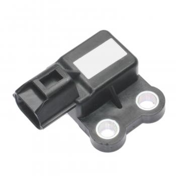 Standard Motor Products YA119 Suspension Yaw Sensor product image 2 of 3