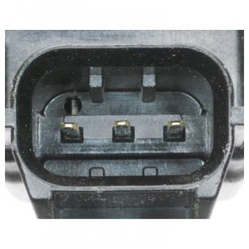 Standard Motor Products YA119 Suspension Yaw Sensor product image 3 of 3
