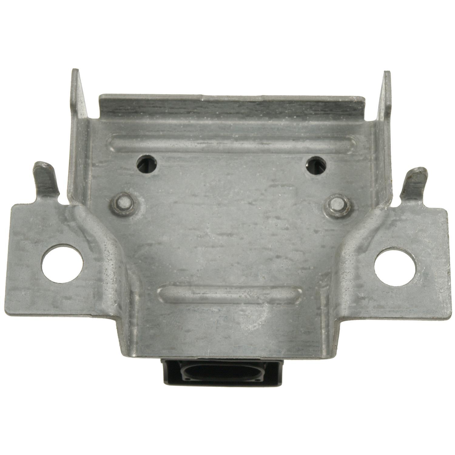Standard Motor Products YA127 - Suspension Yaw Sensor Standard Motor Products YA127 Suspension Yaw Sensor product image 1 of 3