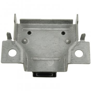 Standard Motor Products YA127 product image