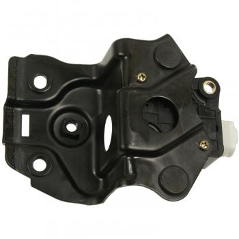 Standard Motor Products YA128 - Suspension Yaw Sensor Standard Motor Products YA128 Suspension Yaw Sensor product image 1 of 3